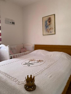 Guest House KRUNA